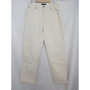 Kenneth Cole Reaction - Regular Fit Jeans - 34/32